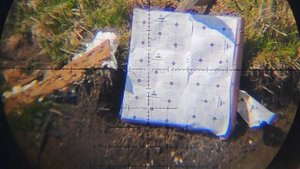 Егерь 6.35 настройка под 0.40 г может работать в любых ветровых условиях)