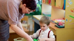 Видеоэссе воспитателя.mp4