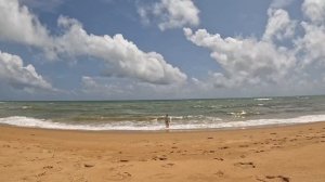 Отель Ramada Resort by Wyndham Khao Lak Рамада Као Лак Резорт обзор отеля  500 отелей на канале