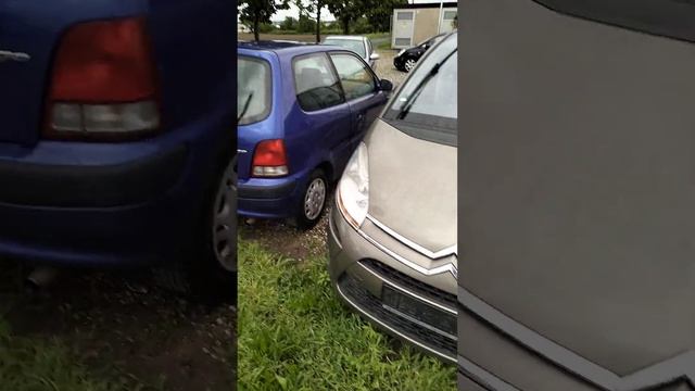 Цена Авто. Frankfurt am Majn. смотреть онлайн