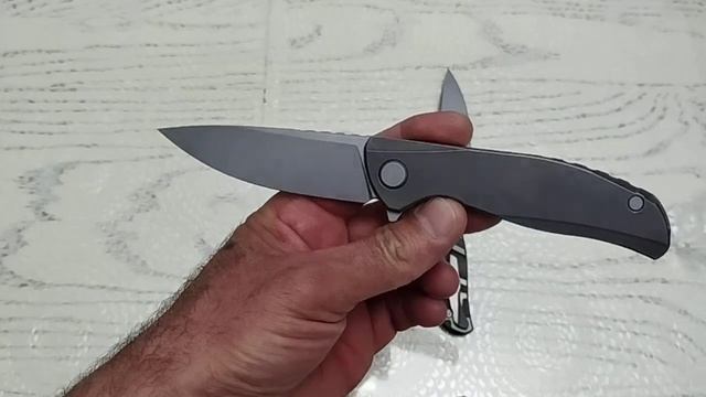 Green Thorn F95-Т . Не большое сравнение с Green Thorn F95 и Green Thorn F95 Чепераха