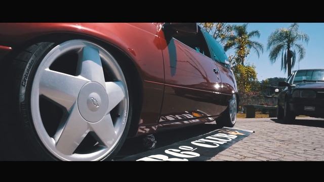 STYLEDOWN 2K17 \\ 3°EDITION // TRFILMES смотреть онлайн