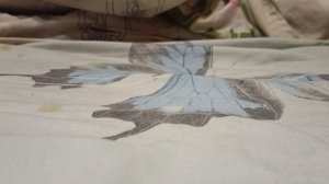 итоги года 2024 по моделям часть 2 + 2 обновки