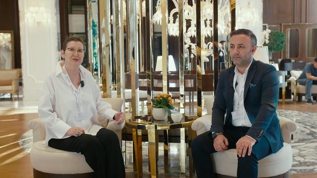 МЕДИЦИНСКИЙ ТУРИЗМ ЗА ГРАНИЦЕЙ С ПРОФЕССОРАМИ  КАЗАХСТАНА И ТУРЦИИ #aliviphealth
