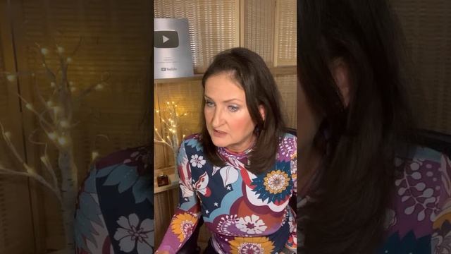 Распаковка Amouage Imitation  Полезные подарки  Фен Dyson Nural  Отрастила ресницы до потолка смотреть онлайн