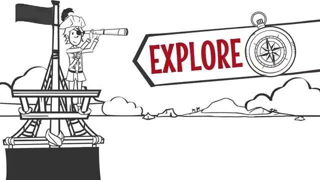 Хаётингизни режалаштириш учун 4 кадам смотреть онлайн