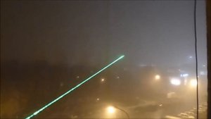 Мощная лазерная указка в интернет магазине Хит продаж!