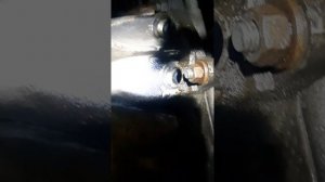 нестабильная работа на холостых, двс, глохнет при первом запуске 2114,15,12 и тд