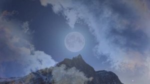 Аффирмации Перед Сном | Аффирмации на Деньги и Здоровье .Аффирмации Успеха и Богатства.