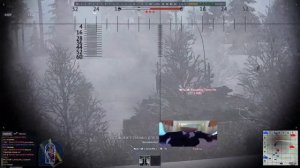 War Thunder Т90М Прорыв — Лучший танк.