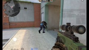 Стандофф2  приколы