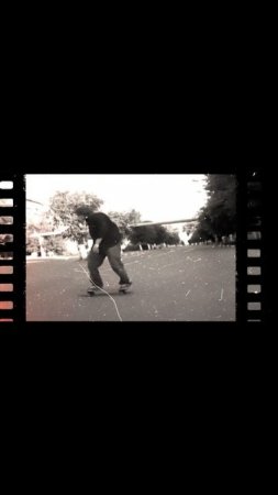 Система категории трюков в скейтбординге #skateboarding #скейтбординг #skate #скейтборд