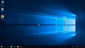 Оптимизация Windows 10 ускоряем работу системы