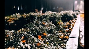 М Волошин  Старые письма #стихиописьмах #философскаялирика   #поэтыСеребряноговека