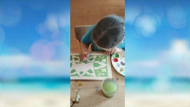 Набиуллина-итог смотреть онлайн