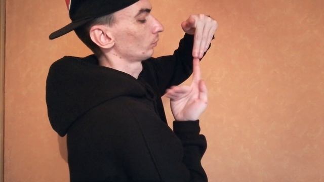 Finger tutting tutorial 2020 I Таттинг обучение смотреть онлайн