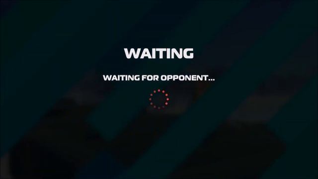 Crystal Crisis Switch Online PrincessLuna vs Fartman 2-12-21 смотреть онлайн