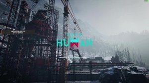 Сюжетные Квесты В ONCE HUMAN