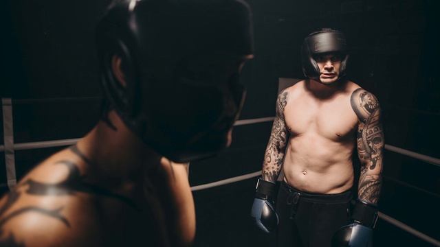 Музыка для тренировок 2022  Мотивация для спорта и фитнеса  Музыка для спорта