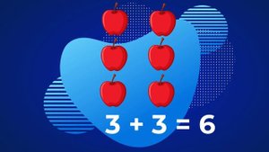 Математика для 2 класса. Умножение