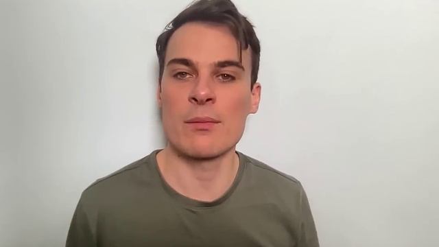 Need More Money? Here's How You Get It смотреть онлайн