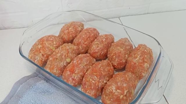 Экономное меню. 9 блюд за 1390 рублей смотреть онлайн