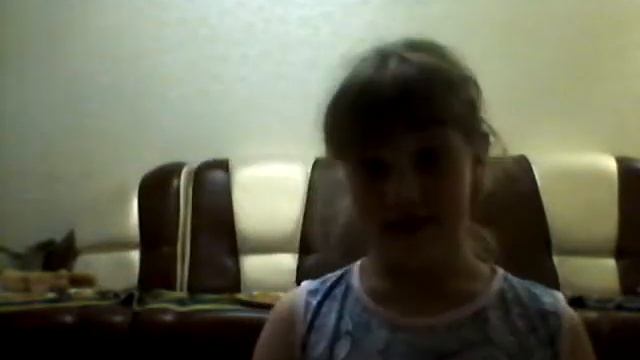 Утро глазами моей собаки фильки смотреть онлайн