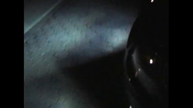 MK5 GTi 8000K Projector Fogs courtesy of www.gotHIDxenon.com смотреть онлайн