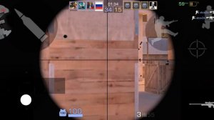 SVID_20250122_202621_1.mp4