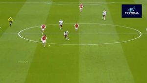 Как это произошло!