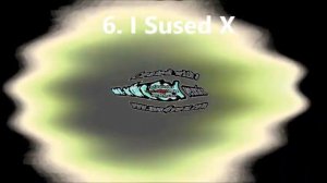 Audi Logo Render Pack Collection Rounds 1 to 10