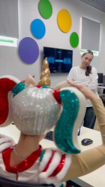 Не делайте так 😅
