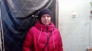 Отзыв о работе агента по недвижимости "Перспектива 24" Юлии Добришкиной