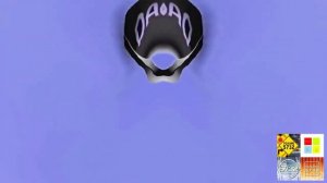 (Reupload) Angry Dacia Logo 4ormulator Collection (FIXED)