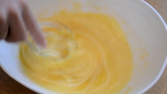 Кексы!!! Очень вкусные и воздушные!!! смотреть онлайн