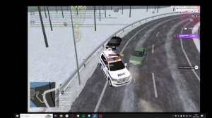 Робников ЖБ