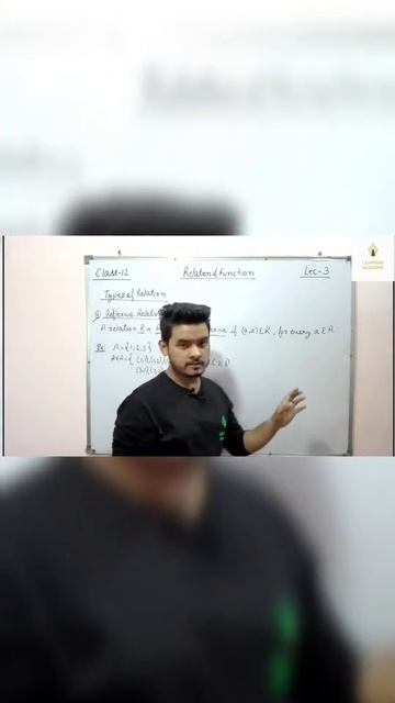 #shorts #learningacademy #class12 #cbseboard