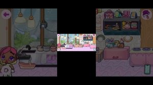 Avatar World💞💞💞