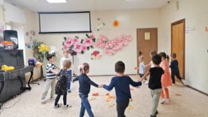 игра_для_осеннего_утренника