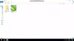3 часть Установка USB driver и плагина CDR plug-in