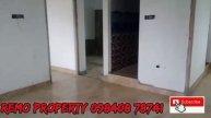 3BHK Independent G+1 House For Sale In Guduvanchery Kayarampedu SIS Apartment Near 200 Meters House