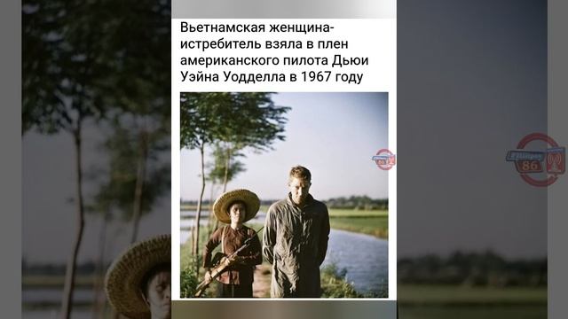редкие исторические фотографии разных эпох