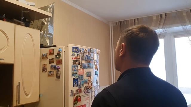 В гостях у пивовара самогонщика . смотреть онлайн