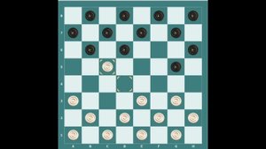 Дебют Жертва Кукуева