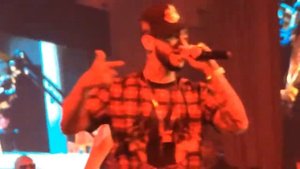 Snoop Dogg ft. Timati - Magical (live) club Icon Moscow