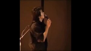 Алфавит с группой Кино