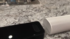 Bose Ultra soundbar review+demo with Sonos Arc (Link in description)