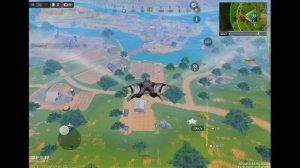 ВЫБИЛ И ПРОКАЧАЛ МИФИЧЕСКУЮ DLQ 33 В CALL OF DUTY MOBILE | tinytoon codm