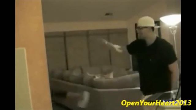 Video - Compilation Fail girls 2012 смотреть онлайн