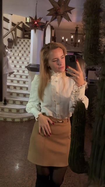 Суп из ХВОСТОВ - съели бы❔ смотреть онлайн